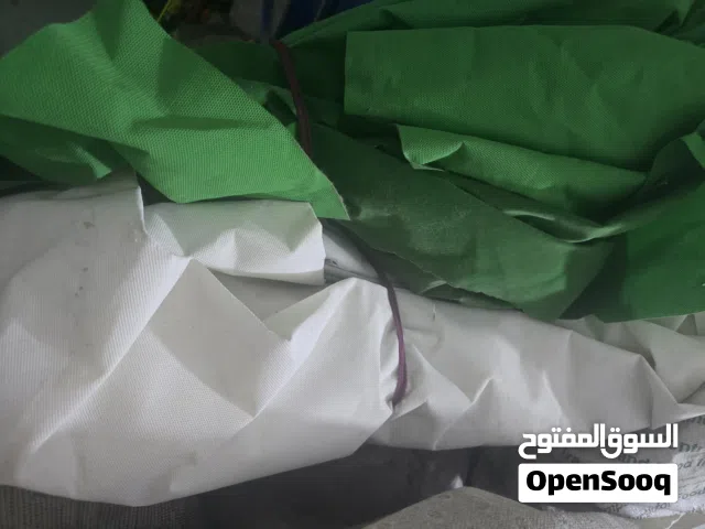 كاميرا كانون