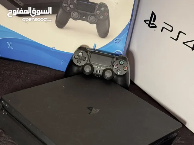PlayStation 4 PlayStation for sale in Tripoli