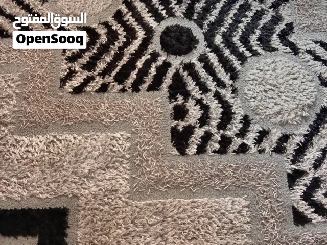 سجاده شاغي لون سكني