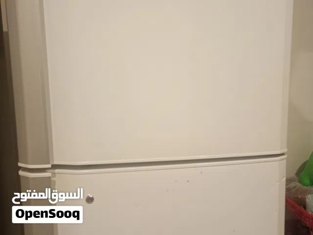 للبيع اثاث بيت بالكامل