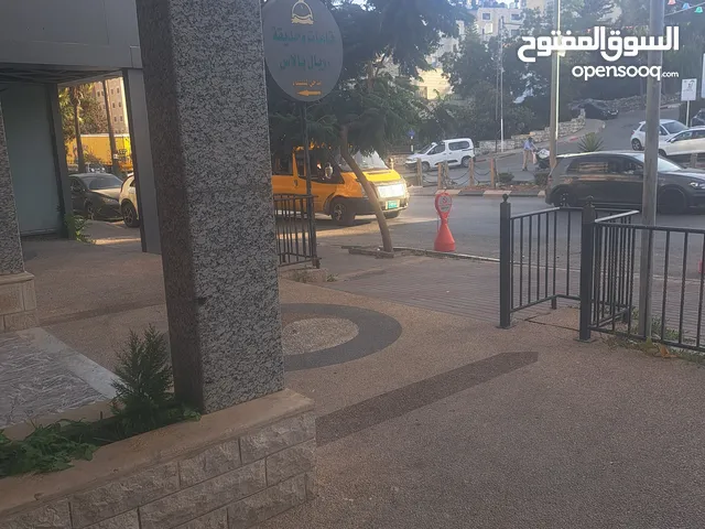 استوديوهات مفروشة يومي وشهري