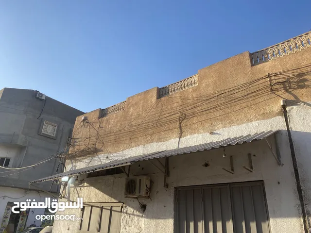 مكيف 24 للبيع