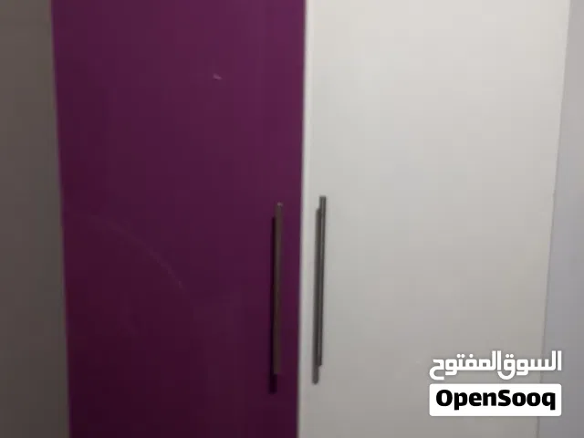 غرفة نوم اطفال