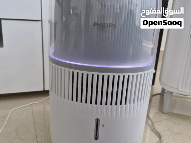 Air Humidifier