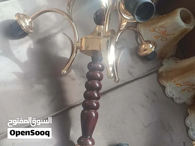 عفش بيت كامل للبيع استعمال 3 شهور فقط للبيع ب افضل سعر