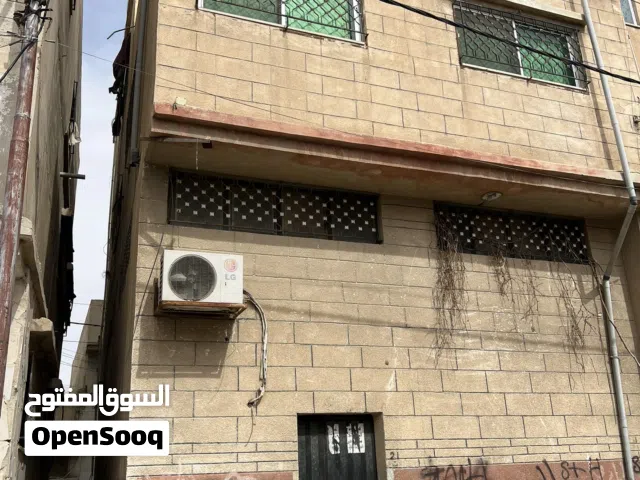  Building for Sale in Zarqa Other