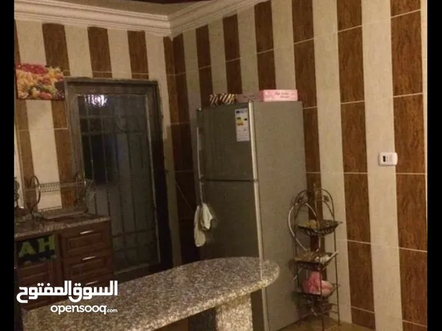 115 m2 4 Bedrooms Apartments for Sale in Irbid Al Quds Street