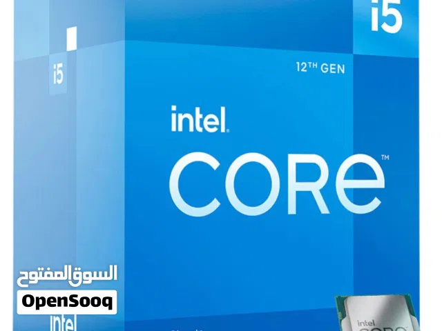 Windows Other  Computers  for sale  in Aqaba