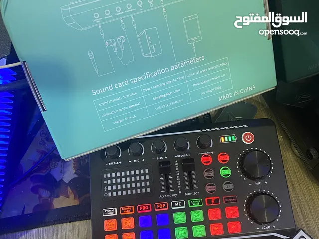 قطعه بديل القاتو للبث المباشر