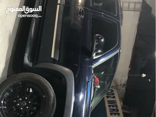 رنقات لنزو