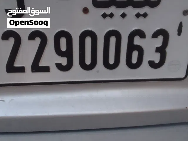 1111111111111111