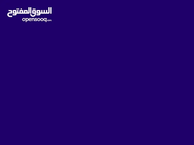 نقاوه لخدمات تنظيف المنزل عاملات تنظيف بالساعه في العين