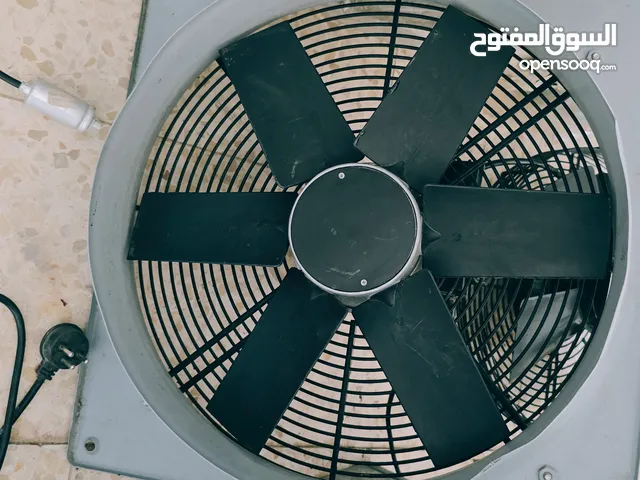 خزائن كهربا  شفاطات  ثلاجة لحوم  قاطع هواء