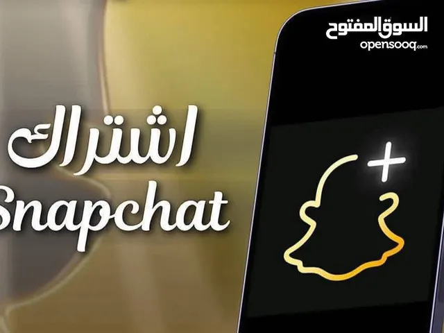 Social Media Accounts and Characters for Sale in Zarqa