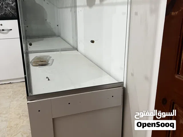 فيترينة عرض