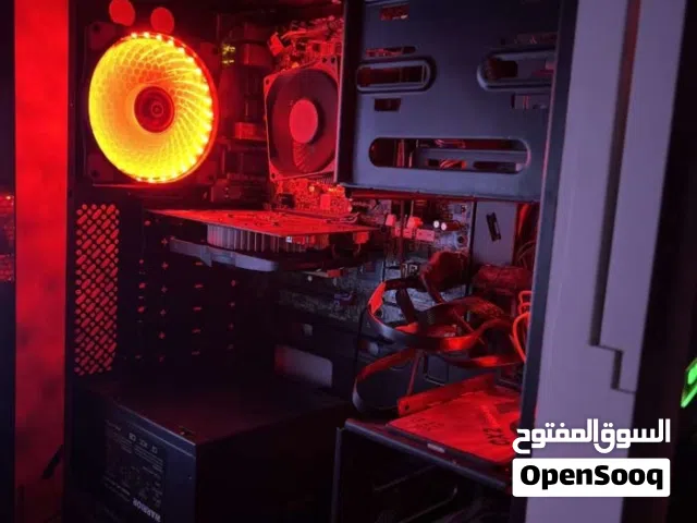 Windows Other for sale  in Baghdad