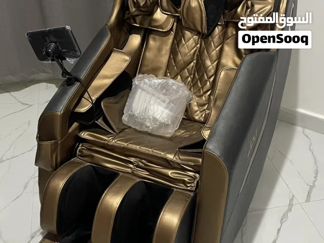 للبيع كرسي راحة فاخر