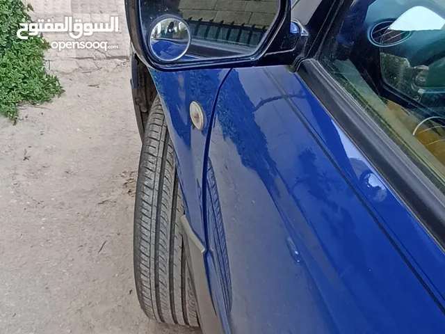 Used Mitsubishi Outlander in Zarqa