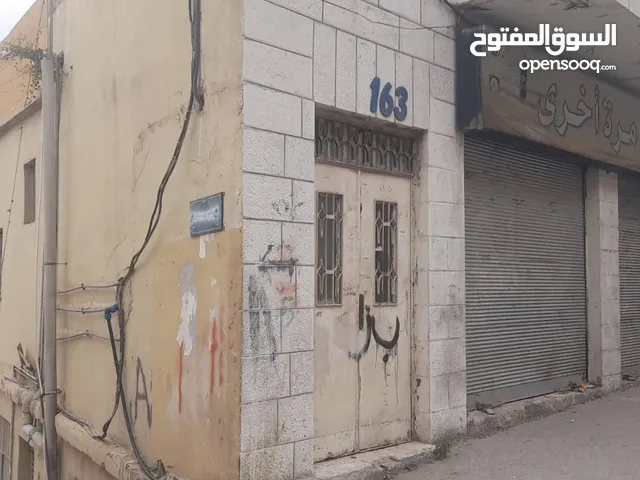  Building for Sale in Amman Jabal Amman