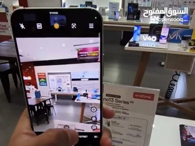 اوبو رينو 13 برو