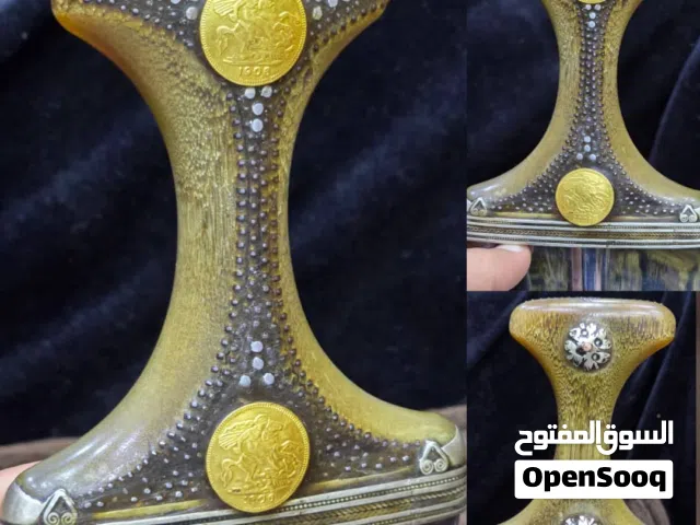  Others for sale in Sana'a