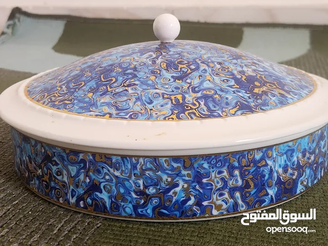 Classic Modern Style beautiful design Bowl