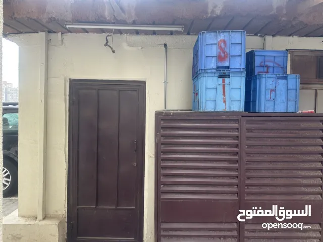 محل للبيع بالسالمية