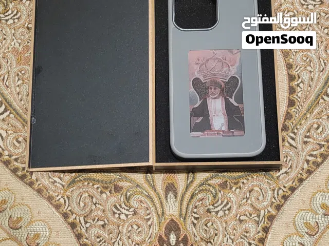 كفر VlP ايفون 14برو ماكس