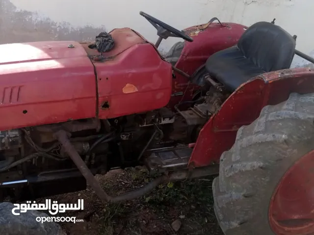 كابوتا 1985