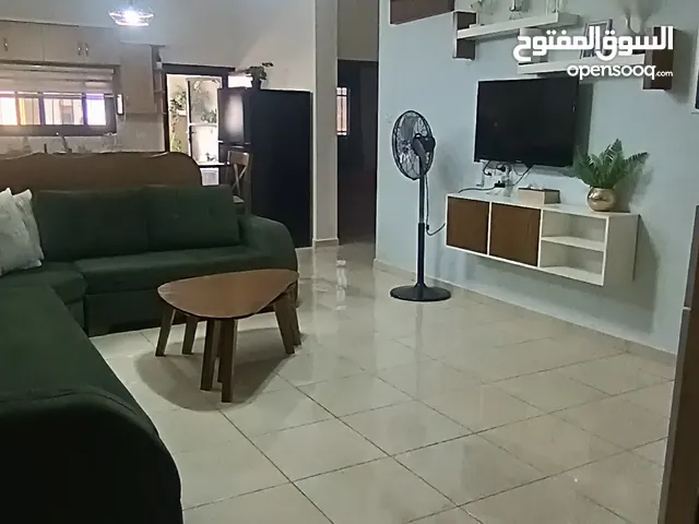 145 m2 4 Bedrooms Apartments for Sale in Jenin Al Hay Al sharqi