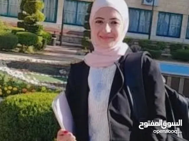 ليلى محمود ابراهيم رومية