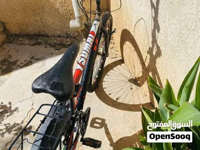 دراجه ربي يبارك