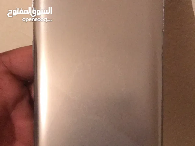Samsung Galaxy A51 128 GB in Tripoli