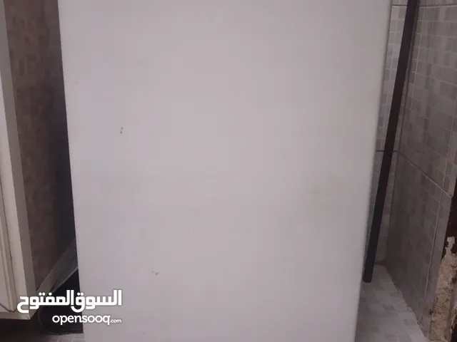 Midea Refrigerators in Amman