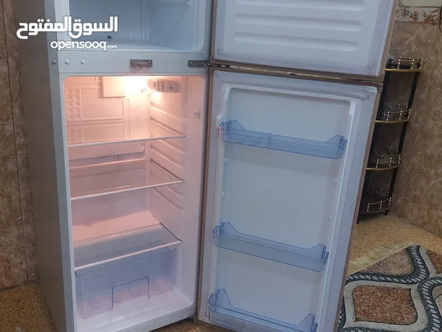 AEG Refrigerators in Baghdad