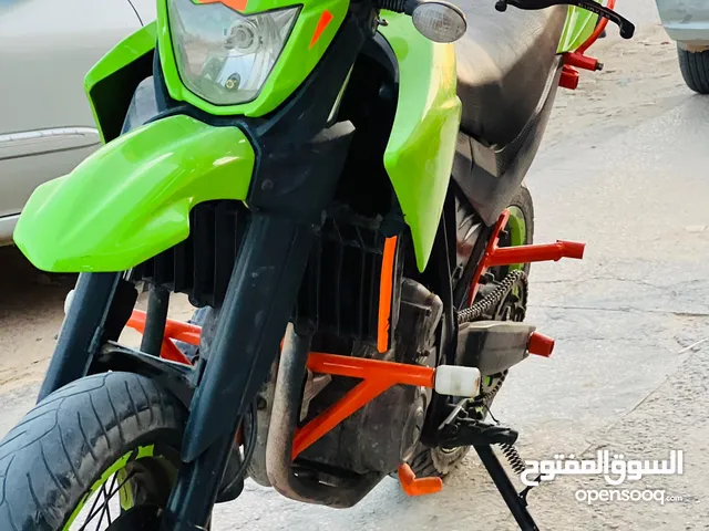 عيب لا ربي يبارك كمبيو محرك بضمان