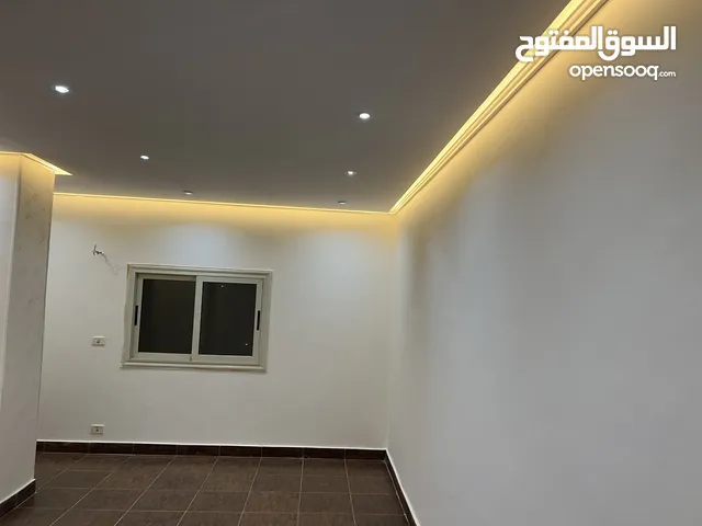 230 m2 3 Bedrooms Apartments for Sale in Giza Hadayek al-Ahram