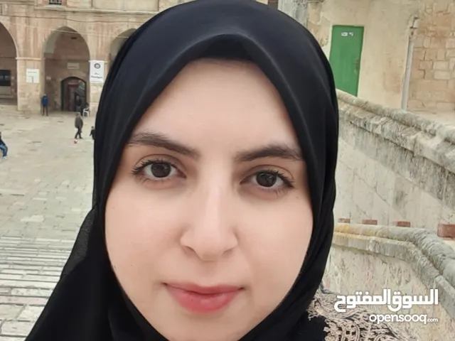 اخلاص ابودية
