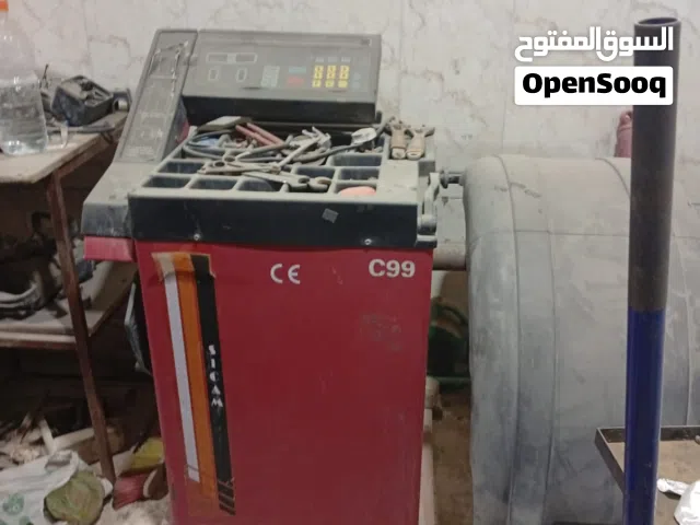اغراض محل بنجر متكامله للبيع