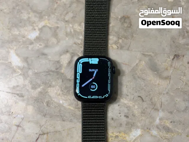 A-Tec LCD 23 inch TV in Muharraq