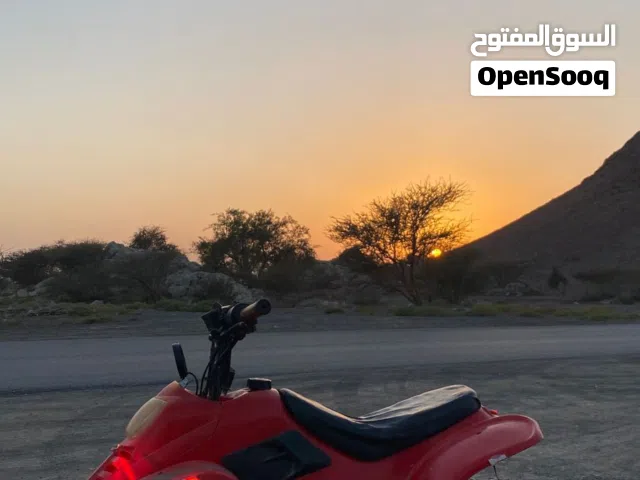 دراجة للبيع