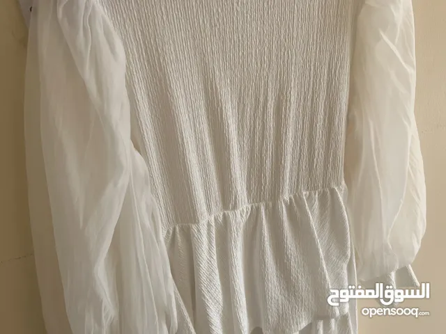 Maxi Dresses Dresses in Al Ain