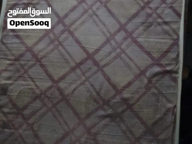 3 فرشات مناح للبيع