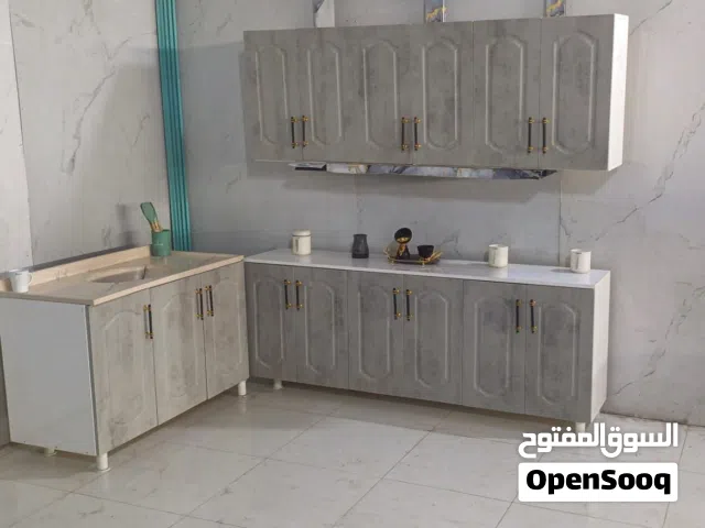 كاونتر اج دي اف قياس مترين سنك متر ونص سعر 575 الف ضمان سنه