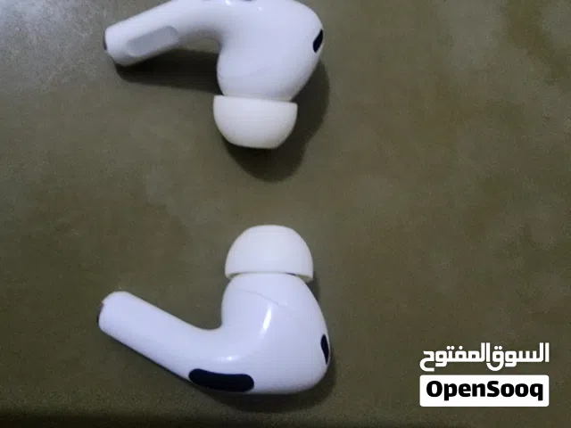 سماعات ايربودز برو 3