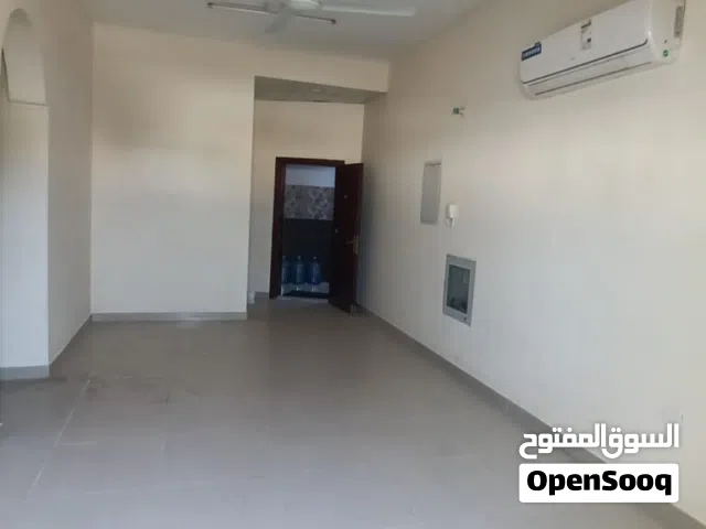Annual Apartment for Rent in Al Rawda 2 – Ajman  Prime Location with AC