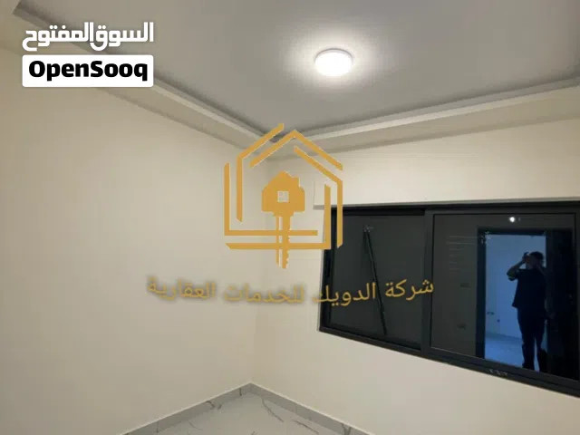 75 m2 2 Bedrooms Apartments for Rent in Amman Shafa Badran