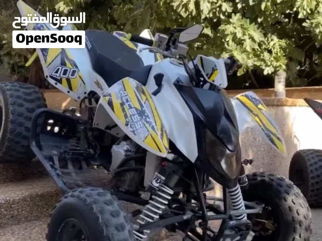 تركتون اسس 2019 للبيع