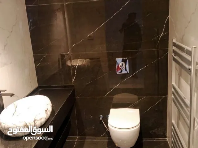 في افضل واقل الاسعار موسرجي جميع انواع التمديدات الصحيه وفي اقل اقل الاسعار