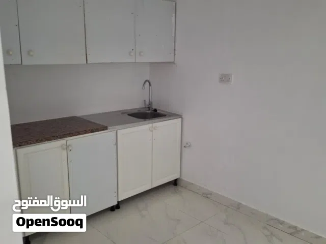 40 m2 Studio Apartments for Rent in Abu Dhabi Madinat Al Riyad